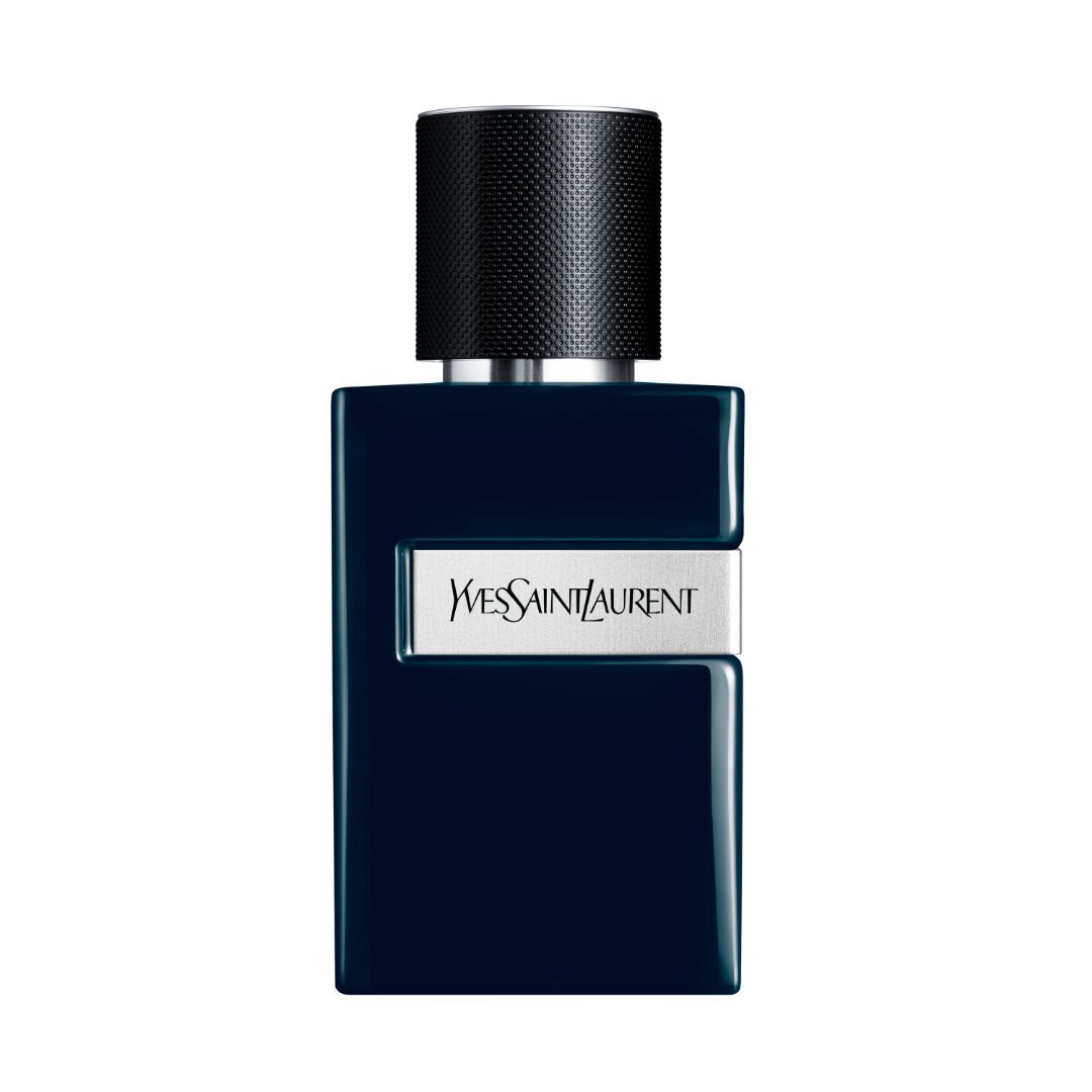 熱い販売 Woody Fresh Men's – Parfum Le Y Ambery YSL – Fragrance Pine 香水(男性用)